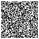 QR code with Stratascope contacts