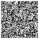 QR code with Carbonneau Assoc Pub Adjusters contacts