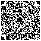 QR code with Advanced Electronic Systems contacts