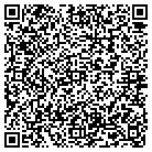QR code with DDI Of New England Inc contacts