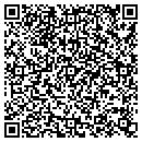 QR code with Northside Hair Co contacts