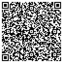 QR code with Video Game Castle II contacts