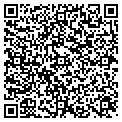 QR code with Sean M Lucey contacts