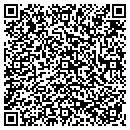QR code with Applied Business Concepts Inc contacts