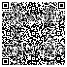 QR code with Institute Of Management Conslt contacts
