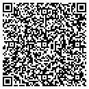 QR code with Malden Spring contacts
