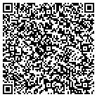 QR code with Raymond P Esper & Assoc contacts