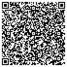 QR code with Seeds Of Transformation contacts