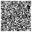QR code with Tremont Nail Co contacts