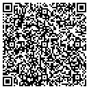 QR code with Blimpie Subs & Salads contacts
