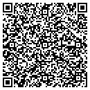 QR code with Continental Stamping Company contacts