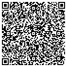 QR code with Inter Generational Literacy contacts