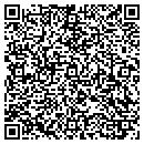 QR code with Bee Fiberglass Inc contacts