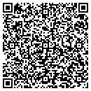 QR code with East Boston Camps contacts