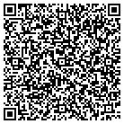 QR code with Human Resource Ctr-Rural Cmnty contacts