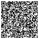QR code with Lecture Management contacts