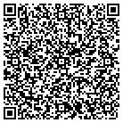 QR code with Westside Colonial Apartment contacts