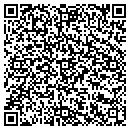 QR code with Jeff Smith & Assoc contacts