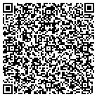QR code with Cape & Island Tennis & Track contacts