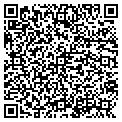 QR code with St Marks Main St contacts
