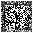 QR code with Re/Max On Tatum contacts