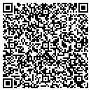 QR code with Northeast Dart Assoc contacts