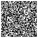 QR code with Chris Corrigan Moving Inc contacts