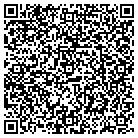 QR code with Domingo Towing & Auto Repair contacts