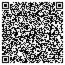 QR code with Serenity Trips contacts