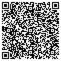 QR code with Cosentini Franco contacts