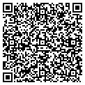 QR code with First Notice Systems contacts