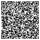 QR code with JML Construction contacts