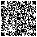 QR code with Furey Software contacts