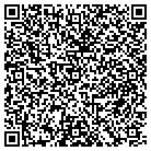 QR code with Boatworks Marine Electronics contacts
