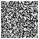 QR code with Westgate Lanes Inc contacts