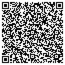 QR code with Industrial Sandblasting contacts
