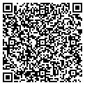 QR code with Color Clique contacts