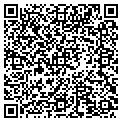 QR code with Willard Farm contacts