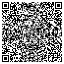 QR code with Amy Hotchkiss & Assoc contacts