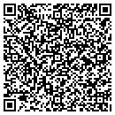 QR code with Karl A Arakelian DDS contacts