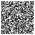 QR code with Sybex Incorporated contacts