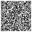 QR code with Mt Joy Church contacts