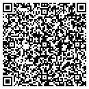 QR code with Westpac Properties contacts