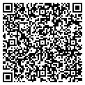 QR code with J M Condon Inc contacts