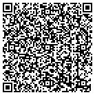 QR code with Walk A Pet/Feed A Pet contacts
