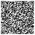 QR code with Avtek Industries Inc contacts