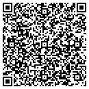 QR code with Joel Chariton DPM contacts