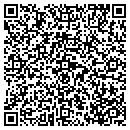 QR code with Mrs Fields Cookies contacts