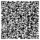 QR code with Hargett Rocks contacts