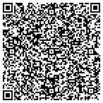 QR code with Lynnfield Data Processing Department contacts